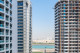 1 bedroom apartment for sale in Dubai sports city, The Medalist, Dubai Sports City, Dubai