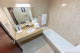1 bedroom apartment for sale in Dubai sports city, The Medalist, Dubai Sports City, Dubai