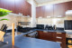 1 bedroom apartment for sale in Dubai sports city, The Medalist, Dubai Sports City, Dubai