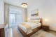 1 bedroom apartment for sale in Dubai sports city, The Medalist, Dubai Sports City, Dubai