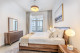 1 bedroom apartment for sale in Dubai sports city, The Medalist, Dubai Sports City, Dubai