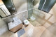 Studio apartment for sale in The Square Tower JVC, The Square Tower, Jumeirah Village Circle, Dubai