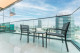 Studio apartment for sale in The Square Tower JVC, The Square Tower, Jumeirah Village Circle, Dubai