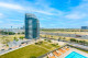 Studio apartment for sale in The Square Tower JVC, The Square Tower, Jumeirah Village Circle, Dubai