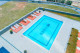 Studio apartment for sale in The Square Tower JVC, The Square Tower, Jumeirah Village Circle, Dubai