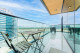 Studio apartment for sale in The Square Tower JVC, The Square Tower, Jumeirah Village Circle, Dubai