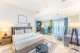 Studio apartment for sale in The Square Tower JVC, The Square Tower, Jumeirah Village Circle, Dubai