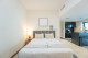 Studio apartment for sale in The Square Tower JVC, The Square Tower, Jumeirah Village Circle, Dubai