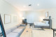 Studio apartment for sale in The Square Tower JVC, The Square Tower, Jumeirah Village Circle, Dubai