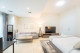 Studio apartment for sale in The Square Tower JVC, The Square Tower, Jumeirah Village Circle, Dubai