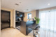 Studio apartment for sale in The Square Tower JVC, The Square Tower, Jumeirah Village Circle, Dubai