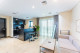 Studio apartment for sale in The Square Tower JVC, The Square Tower, Jumeirah Village Circle, Dubai