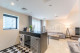 Studio apartment for sale in The Square Tower JVC, The Square Tower, Jumeirah Village Circle, Dubai