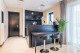 Studio apartment for sale in The Square Tower JVC, The Square Tower, Jumeirah Village Circle, Dubai
