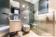 Studio apartment for sale in The Square Tower JVC, The Square Tower, Jumeirah Village Circle, Dubai