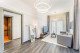 1 Bedroom apartment available for sale in JVC, The Square Tower, Jumeirah Village Circle, Dubai