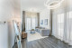 1 Bedroom apartment available for sale in JVC, The Square Tower, Jumeirah Village Circle, Dubai