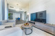 1 Bedroom apartment available for sale in JVC, The Square Tower, Jumeirah Village Circle, Dubai