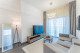 1 Bedroom apartment available for sale in JVC, The Square Tower, Jumeirah Village Circle, Dubai