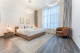 1 Bedroom apartment available for sale in JVC, The Square Tower, Jumeirah Village Circle, Dubai