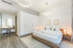 1 Bedroom apartment available for sale in JVC, The Square Tower, Jumeirah Village Circle, Dubai