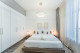1 Bedroom apartment available for sale in JVC, The Square Tower, Jumeirah Village Circle, Dubai