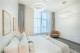 1 Bedroom apartment available for sale in JVC, The Square Tower, Jumeirah Village Circle, Dubai