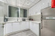 1 Bedroom apartment available for sale in JVC, The Square Tower, Jumeirah Village Circle, Dubai