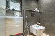 1 Bedroom apartment available for sale in JVC, The Square Tower, Jumeirah Village Circle, Dubai