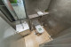 1 Bedroom apartment available for sale in JVC, The Square Tower, Jumeirah Village Circle, Dubai