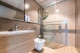 1 Bedroom apartment available for sale in JVC, The Square Tower, Jumeirah Village Circle, Dubai