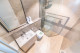 1 Bedroom apartment available for sale in JVC, The Square Tower, Jumeirah Village Circle, Dubai