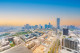 1 Bedroom apartment available for sale in JVC, The Square Tower, Jumeirah Village Circle, Dubai