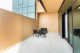 1 Bedroom apartment available for sale in JVC, The Square Tower, Jumeirah Village Circle, Dubai