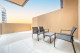 1 Bedroom apartment available for sale in JVC, The Square Tower, Jumeirah Village Circle, Dubai
