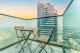 1 Bedroom apartment available for sale in JVC, The Square Tower, Jumeirah Village Circle, Dubai