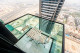 1 Bedroom apartment available for sale in JVC, The Square Tower, Jumeirah Village Circle, Dubai