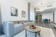 1 Bedroom apartment available for sale in JVC, The Square Tower, Jumeirah Village Circle, Dubai