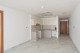 1 Bedroom apartment for Sale at Millenium Binghatti, Millennium Binghatti Residences, Business Bay, Dubai