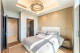, Nobles Tower, Business Bay, Dubai