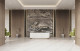 PK PROPERTIES - Studio Apartment for Sale at Binghatti Elite, Binghatti Elite, Dubai Production City (IMPZ), Dubai