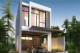 P K PROPERTIES LLC - Residential Plot for Sale at Mulberry, Mulberry, Damac Hills 2, Dubai