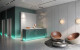 , Lum1nar Tower 3, Lum1nar, Jumeirah Village Triangle, Dubai