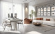 , Lum1nar Tower 3, Lum1nar, Jumeirah Village Triangle, Dubai