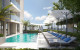 , Lum1nar Tower 3, Lum1nar, Jumeirah Village Triangle, Dubai