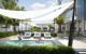 , Lum1nar Tower 3, Lum1nar, Jumeirah Village Triangle, Dubai