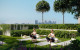 , Lum1nar Tower 3, Lum1nar, Jumeirah Village Triangle, Dubai