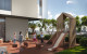 , Lum1nar Tower 3, Lum1nar, Jumeirah Village Triangle, Dubai