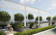 , Lum1nar Tower 3, Lum1nar, Jumeirah Village Triangle, Dubai