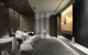 , Lum1nar Tower 3, Lum1nar, Jumeirah Village Triangle, Dubai